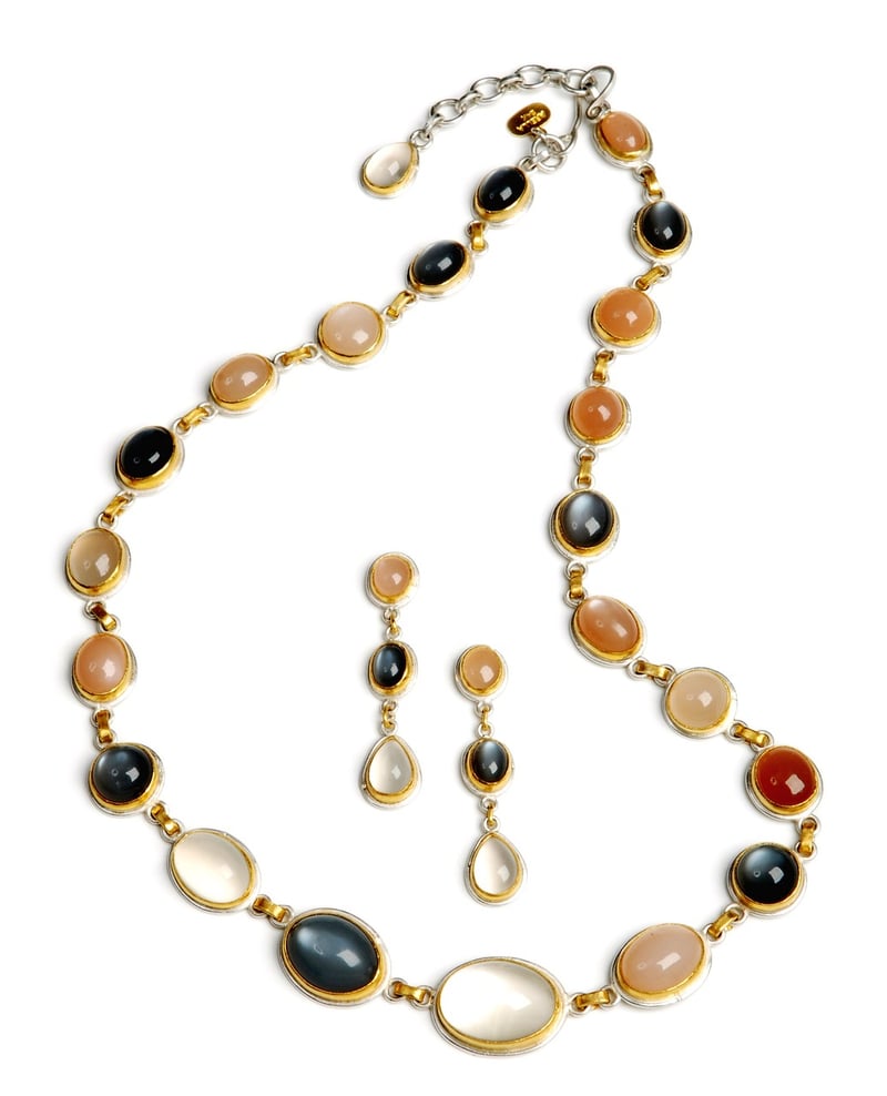 Personalized Jewelry